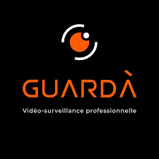 Réalisation 4