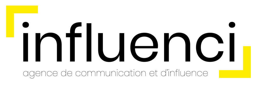 Réalisation 2